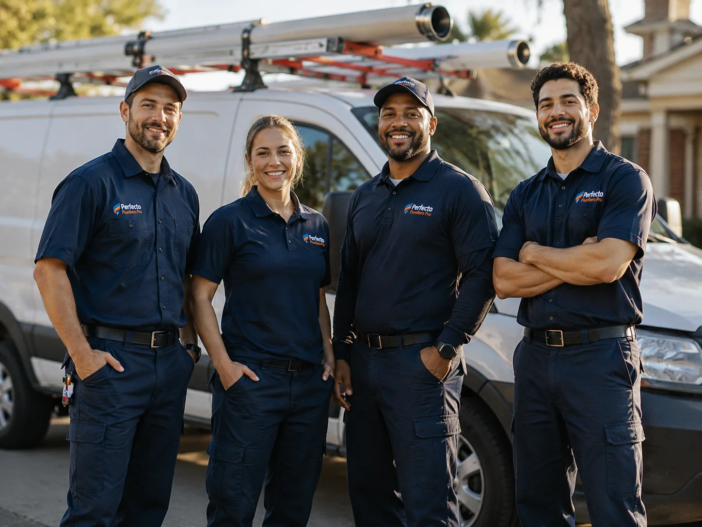 Emergency Plumber Near Me in Oakfield, ME near me